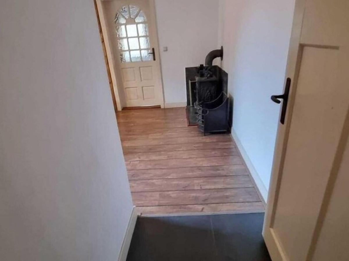 Beautiful Apartment In A Former Coach House In The Harz Elbingerode  Exterior foto